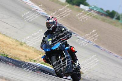 media/May-08-2023-Lets Ride (Mon) [[afc23fd900]]/C Group/240pm (Outside Grapevine)/